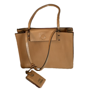 Steve Madden handbag